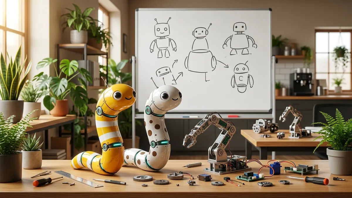 イメージ画像(AIで作成・実物ではありません)